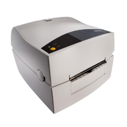 Intermec PC4C00100000 Barcode Label Printer