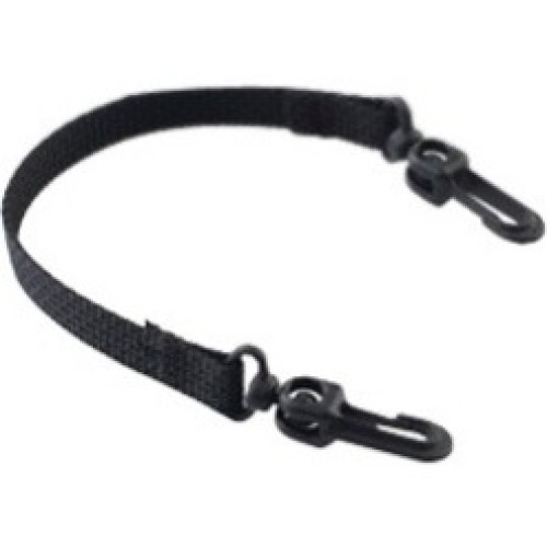 Zebra P1031365-027 Carrying and Protective Accessories