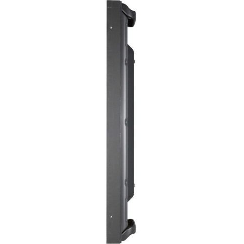 LG 55VH7B-A Digital Signage Display