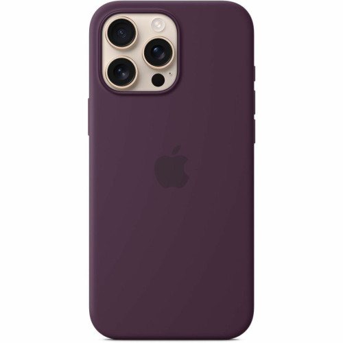 Apple MYYW3ZM/A Carrying and Protective Accessories