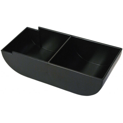 M-S Cash Drawer COIN-CUP-B Accessory
