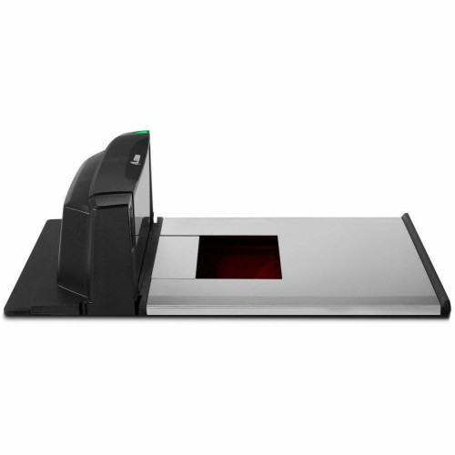 Zebra MP7201-LNDLL000US Barcode Scanner