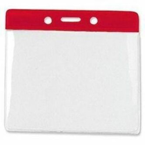 Brady 1820-1206 Holder