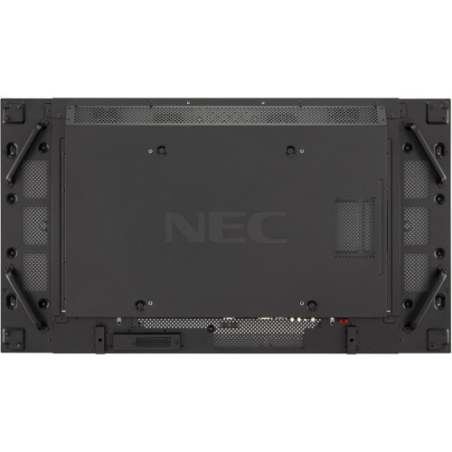 NEC X464UNS-2 Customer Display