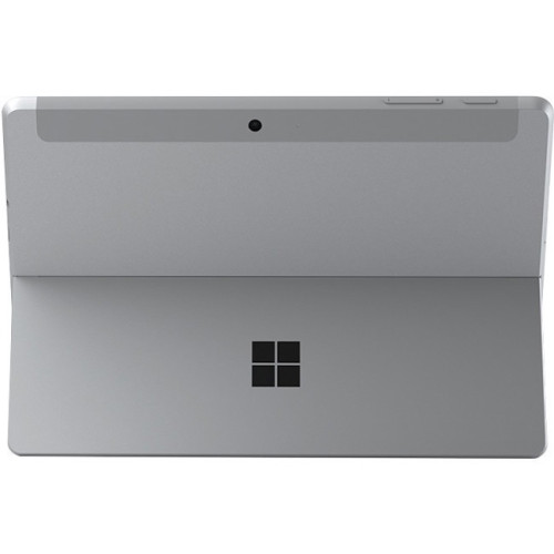 Microsoft 8VJ-00031 Tablet