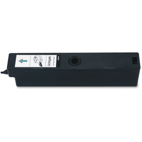 Lexmark 10B3100 Toner