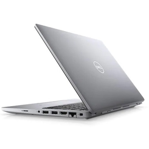 Dell 2Y6TR Laptop