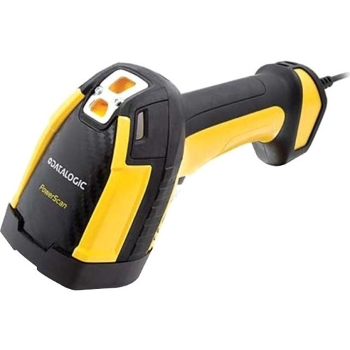 Datalogic PD9630-ARK1 Barcode Scanner