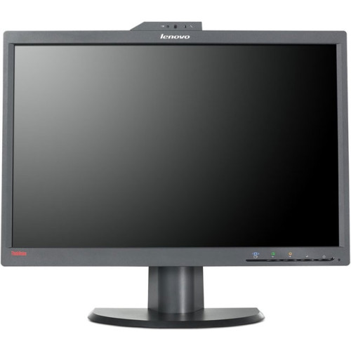 Lenovo 2578HB6 Products