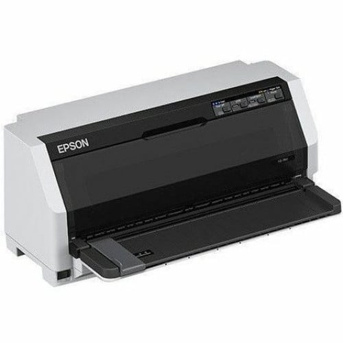 Epson C11CJ81201 Barcode Label Printer