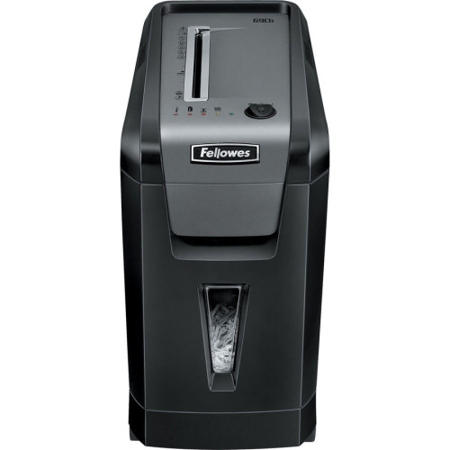 Fellowes 3343301 Shredder