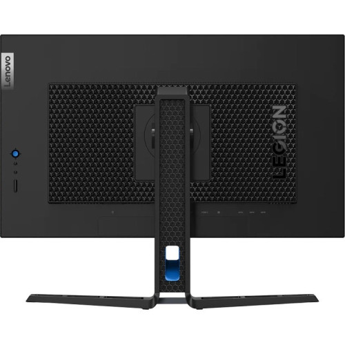 Lenovo 66F0GACBUS Monitor