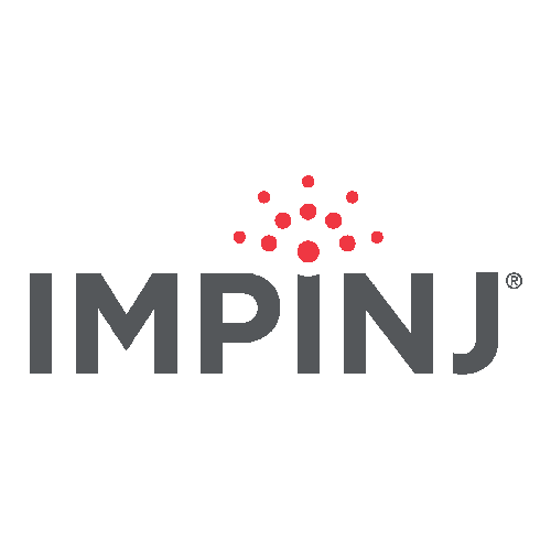 Impinj IPJ-A5100-000 Spare Parts