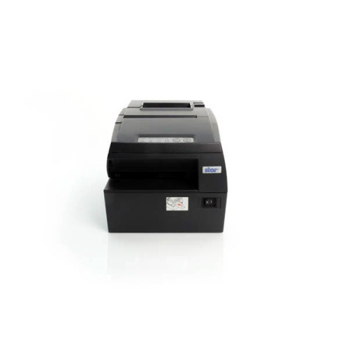 Star 39610203 Receipt Printer