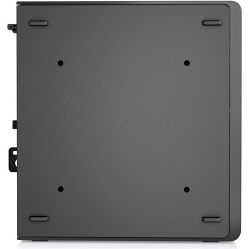Dell MJXFD Workstation PC