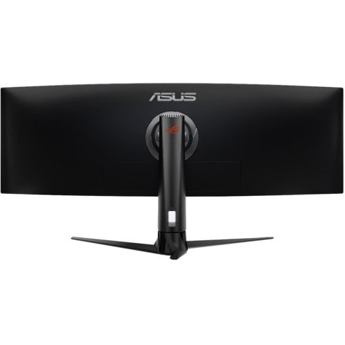 Asus XG49VQ Monitor