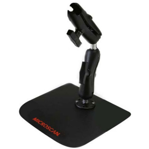 Microscan 98-000016-01 Mounting Hardware and Stands
