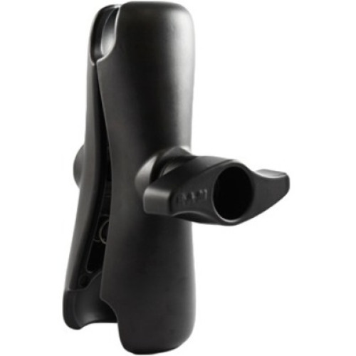 MobileDemand RAM-D-201U Mounting Hardware and Stands