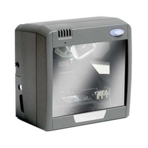 Datalogic 78000-00101-0308 Barcode Scanner