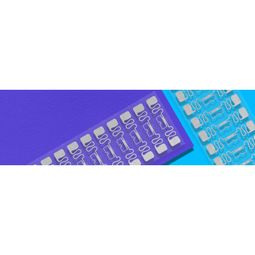 Avery-Dennison 3007492 RFID Tag