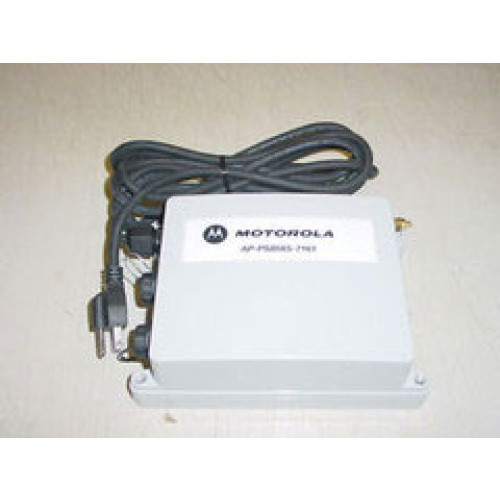 Zebra AP-PSBIAS-7161-US Power Device