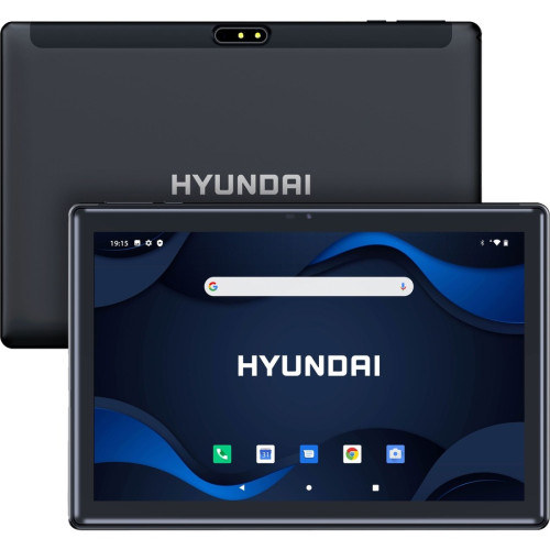 Hyundai Technology HT10LA1MSGLTM Tablet