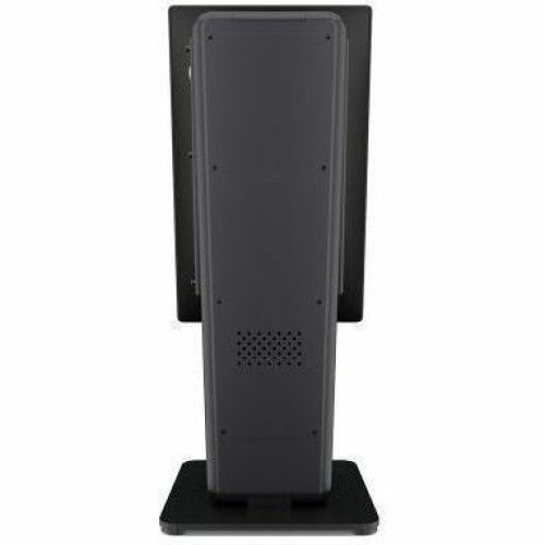 Elo E534273 Mounting Hardware and Stands