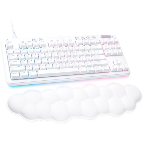 Logitech 920-010642 Accessory
