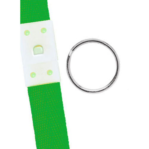 Brady 2138-3654 Lanyard