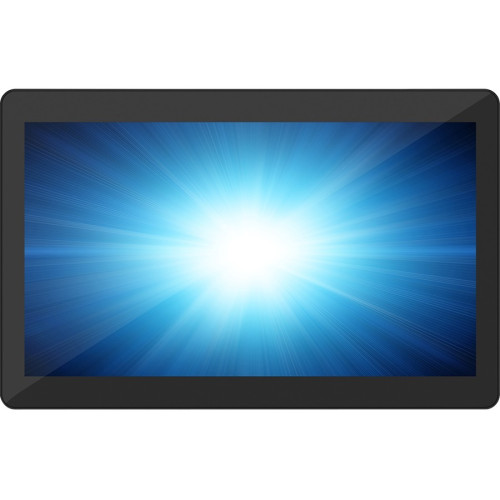 Elo E692448 Touchscreen Signage