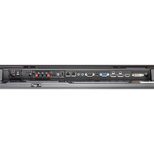 NEC X464UNS Digital Signage Display