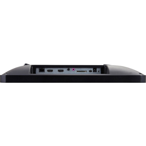 ViewSonic IFP2410 Touchscreen