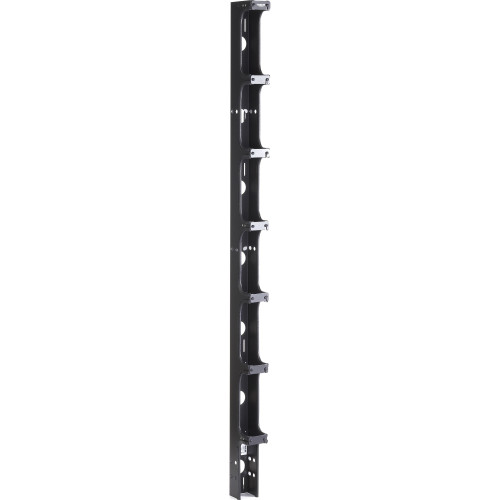 Black Box RM128 Mobile Cart