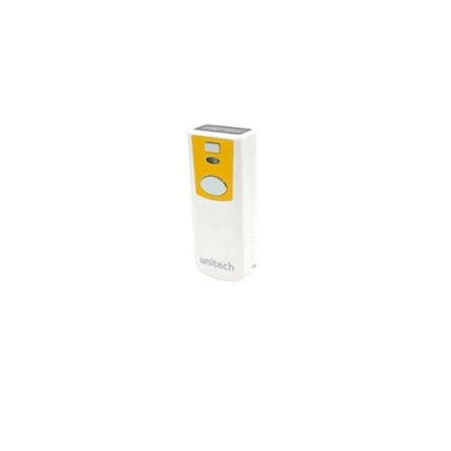 Unitech MS925-2UBB00-SG Barcode Scanner