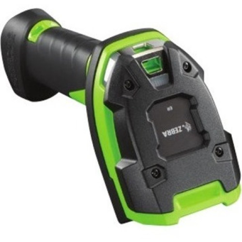 Zebra DS3608-ER3U4600K Barcode Scanner