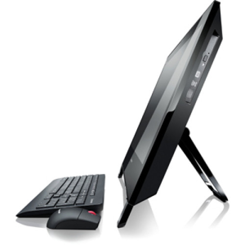 Lenovo 7075G8U Products