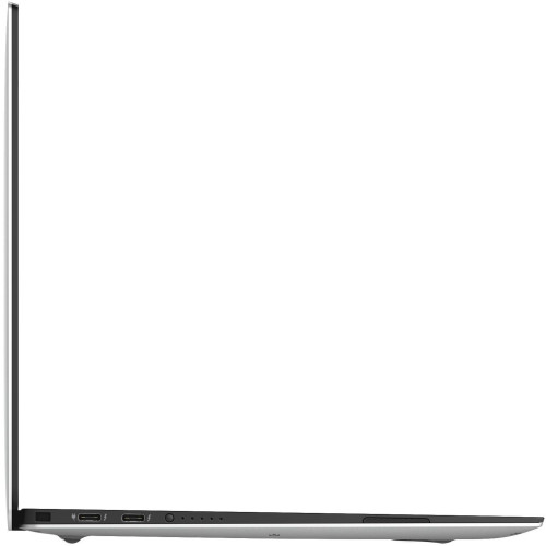 Dell FJ7FF Laptop