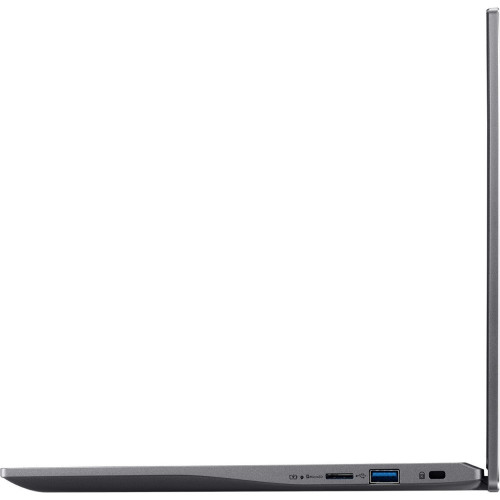 Acer NX.AY7AA.001 Laptop