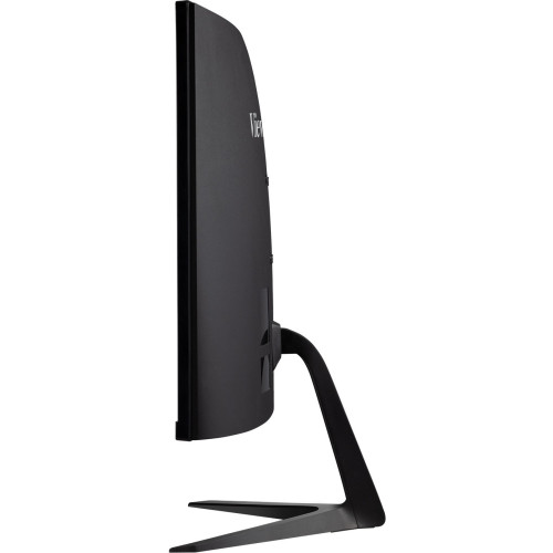 ViewSonic VX2718-PC-MHD Monitor