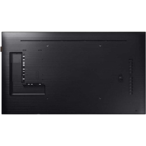 Samsung PM49H Customer Display