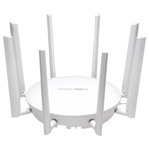 SonicWall 02-SSC-2646 Wireless Access Points