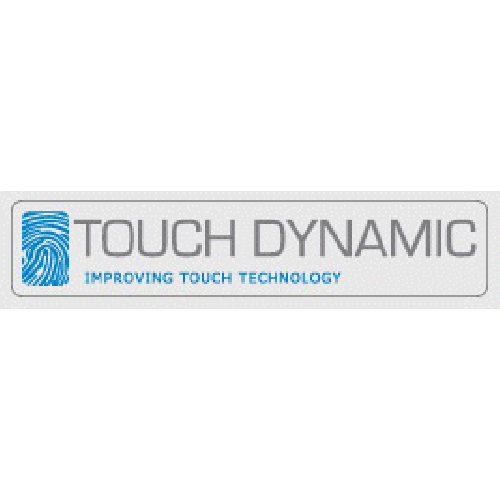 Touch Dynamic Quest VIII Ultra Tablet