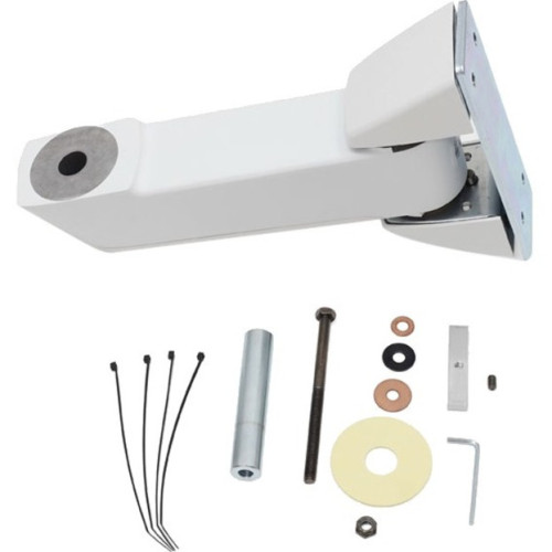 Ergotron 97-858-216 Mounting Hardware and Stands