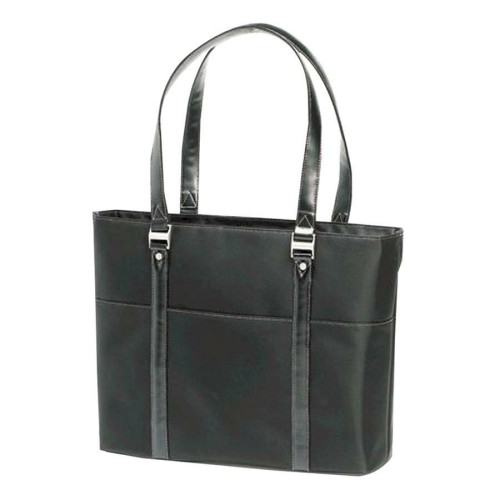 Honeywell 222111 Ribbon