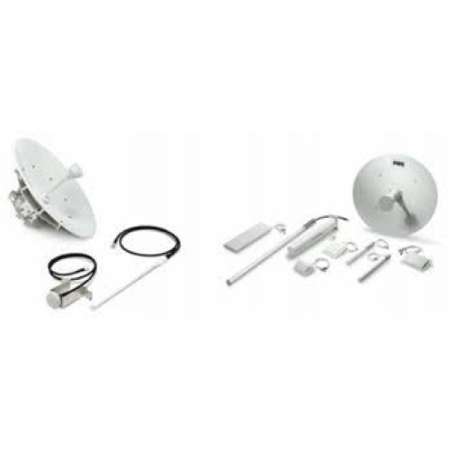 Cisco 4G-AE015-R Motorola Antennas