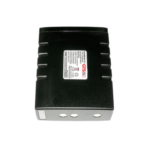 Global Technology Systems H16004-LI Accessory