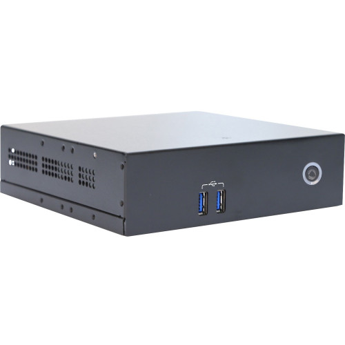 AOPEN 91.DEK01.A130 Media Player