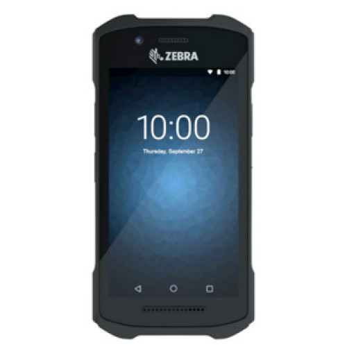 Zebra TC26AK-21A222-NA Mobile Computer
