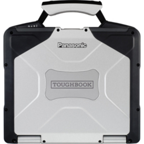 Panasonic CF-31JBGAA1M Rugged Laptop