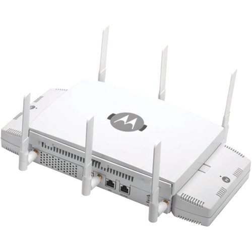 Motorola AP-8132-66040-US Wireless Access Points